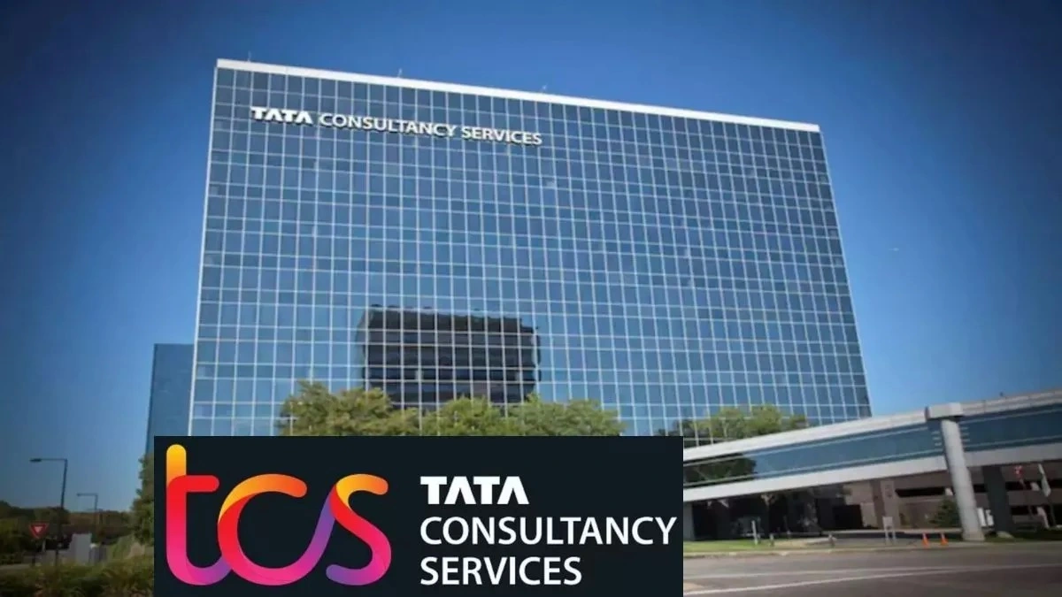 ड्राइव के अवसरों पर चलने वाले TCS का अन्वेषण करें 2025 | 0-3 साल | नई रिक्ति