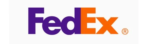 Data Analyst Associate Job at Fedex| New Opportunity