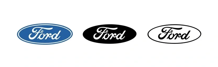 Ford Motor hiring Hybrid Machine Learning Engineer
