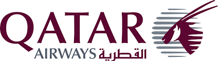 Qatar Airways Experienced Software Test Engineer Vacancies