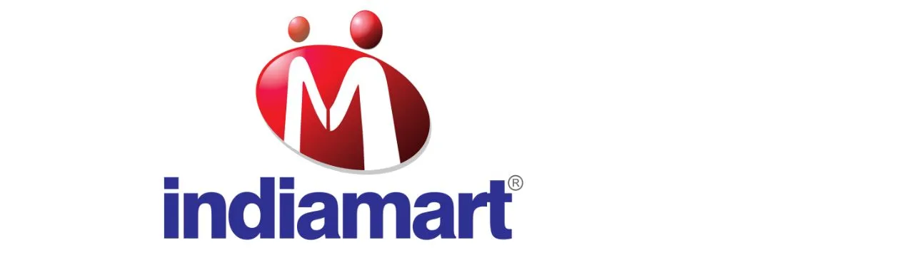 IndiaMART Opens Applications for Internship