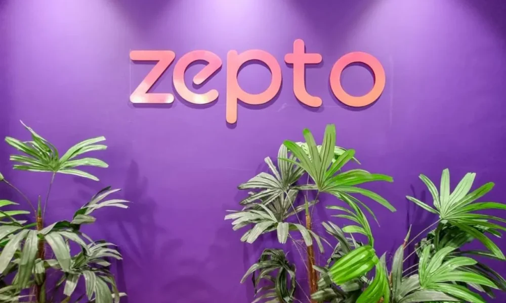 Zepto Hiring Inventory Manager Job 2026 | Apply Right Now