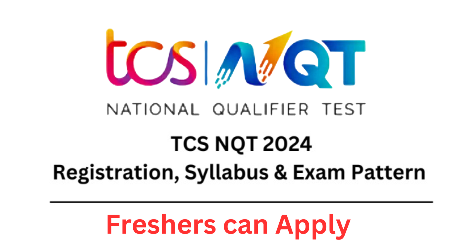 TCS iON NQT Hiring 2025