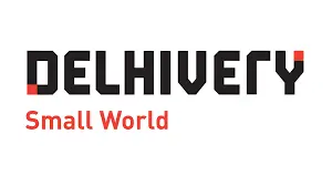 Delhivery hiring freshers