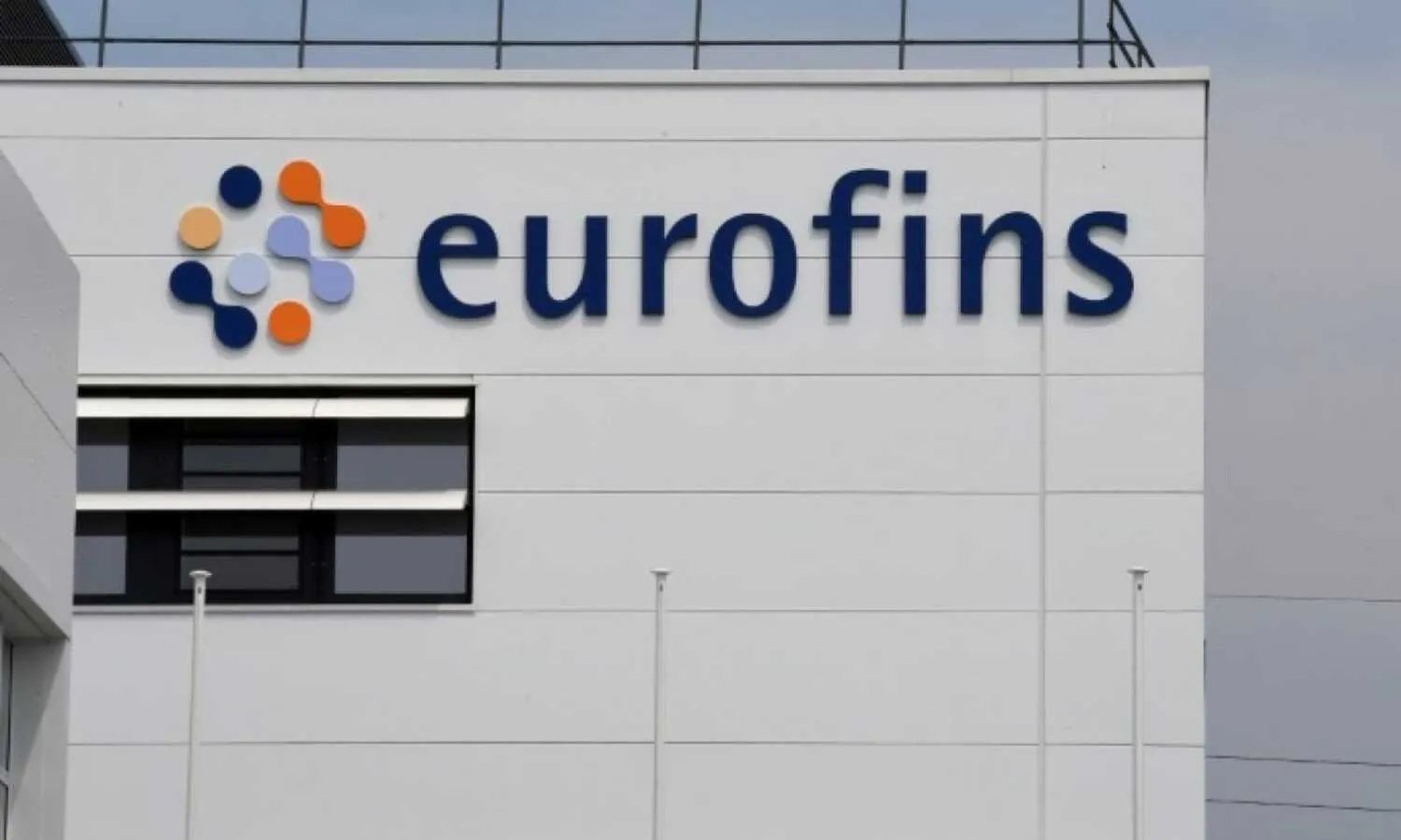 Eurofins Freshers Vacancy Job Opportunities | 0 – 2 years| USA – INDIA JOBS 2025
