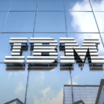 IBM Hiring Data Engineer and Machine Learning