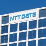 NTT DATA Walk-in Drive 2026