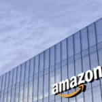 Amazon Hiring Software Development Engineer Job | Apply Right Now