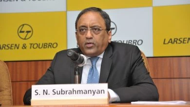 l&t