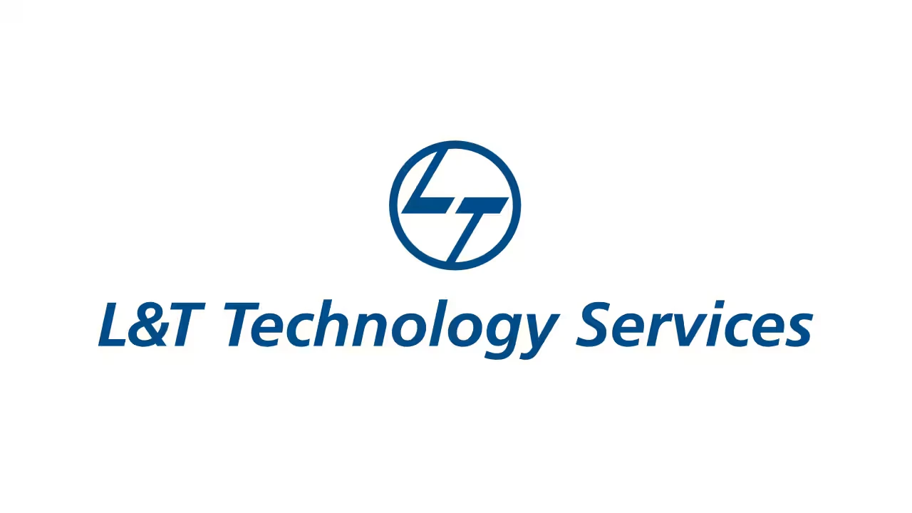 L&T Walk-in-Interview 2025