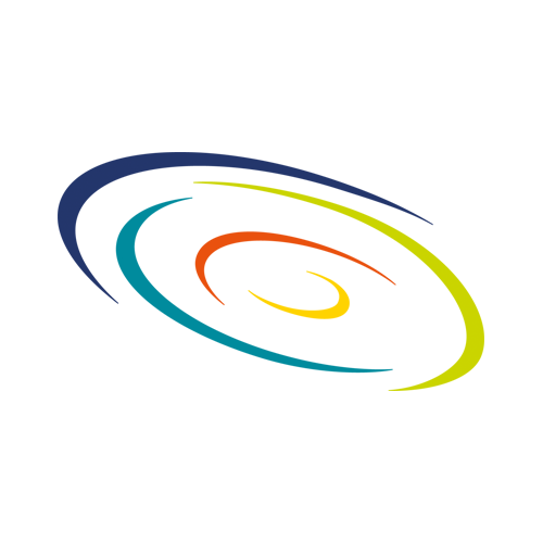 Concentrix Sales Representative