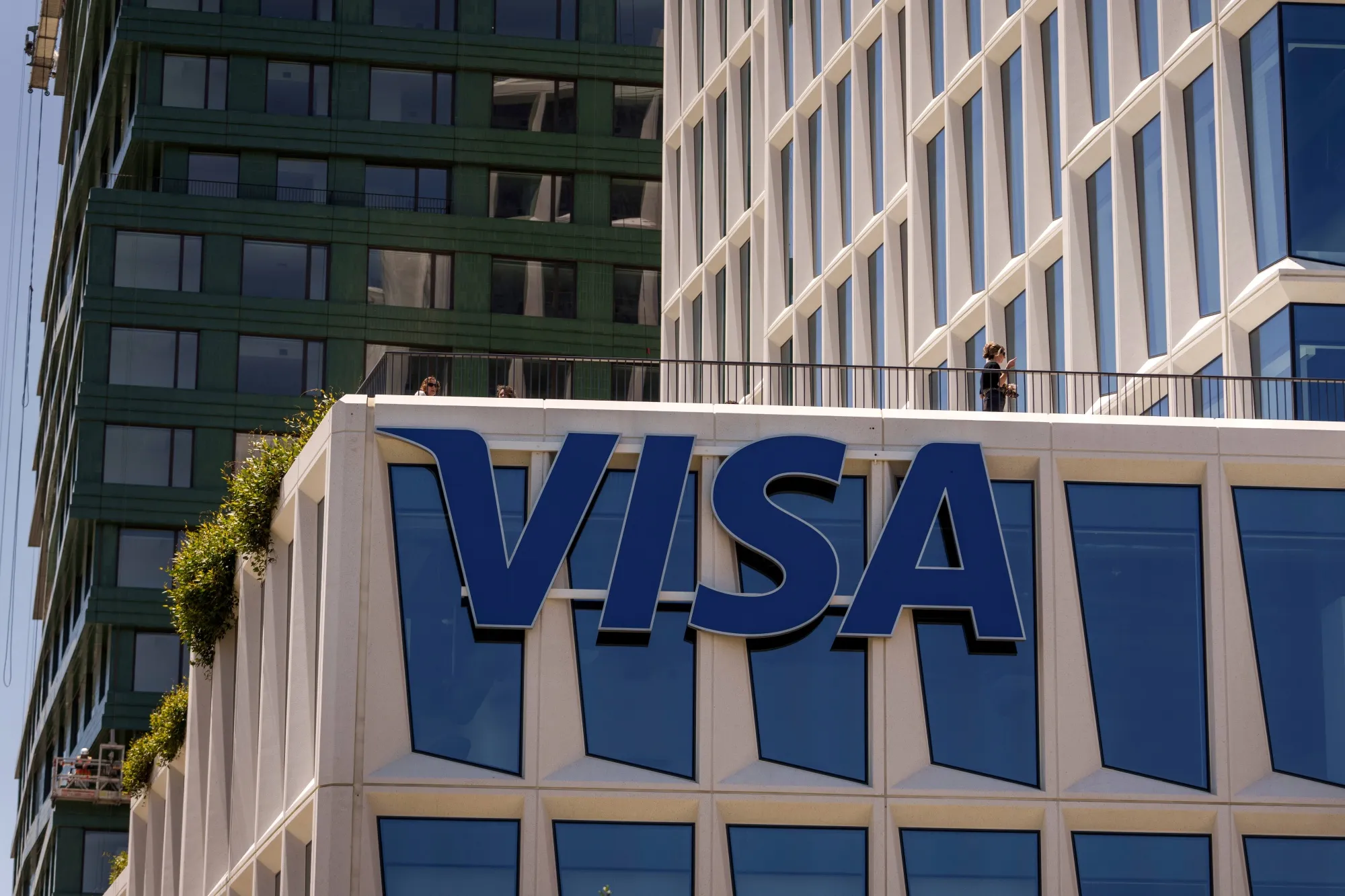 Visa Engineering Jobs in Bangalore | Best Opportunity 
