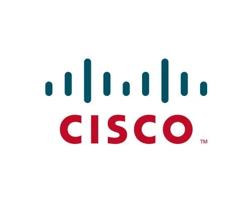 Cisco Virtual Internship Program 2025| Work From Home| Apply Now