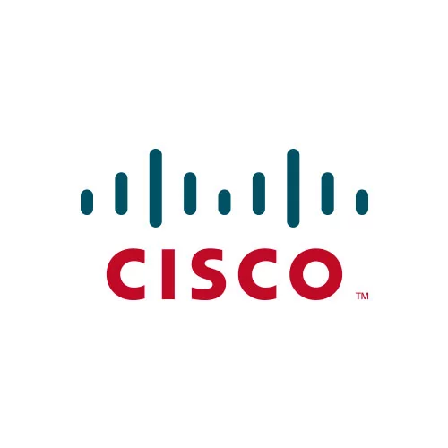 Explore Cisco Summer Internship 2025| Apply Right Now