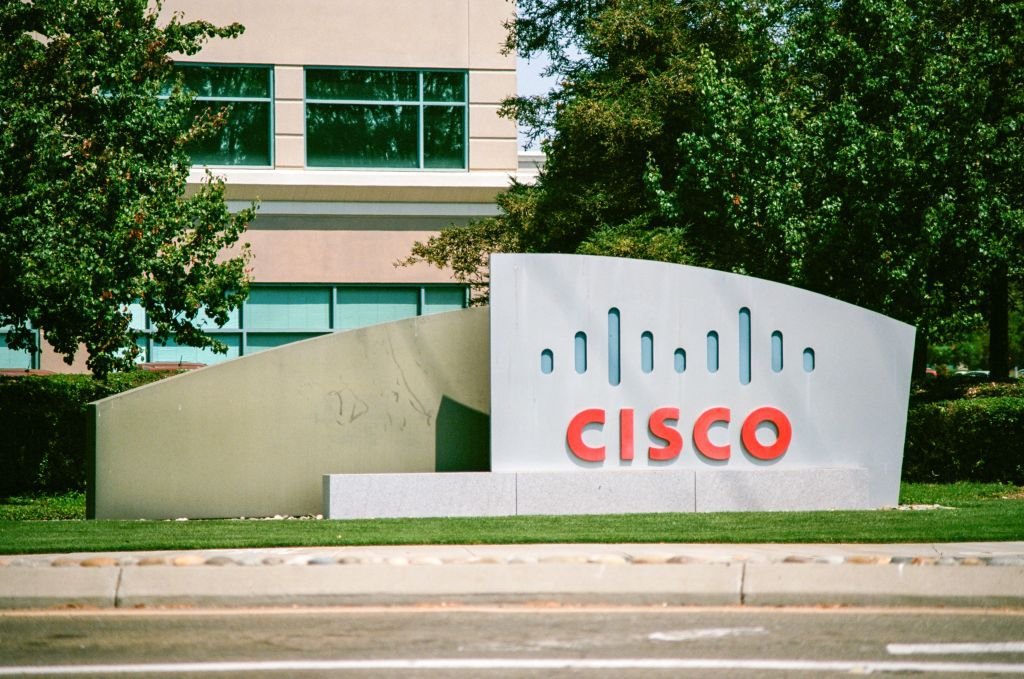 Cisco Entry Level Jobs 2025| INR 3-8/-LPA| Best Opportunities