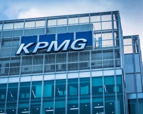 KPMG Summer Internship 2025 in India| 7-9 Weeks| New Vacancy