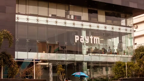 Paytm Hiring Customer Care Job | Apply Right Now