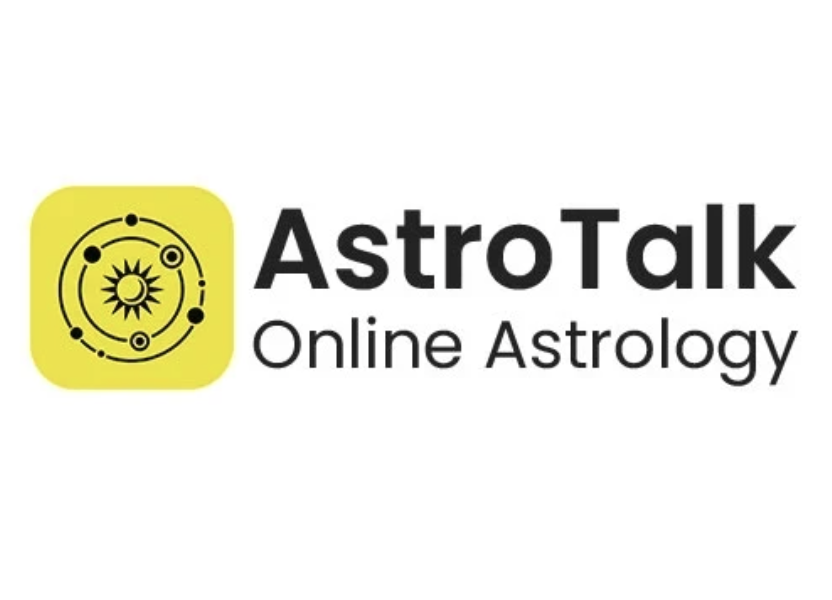 Internship Opportunities at Astrotalk