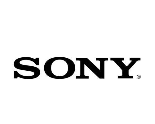 Sony Recruitment Drive