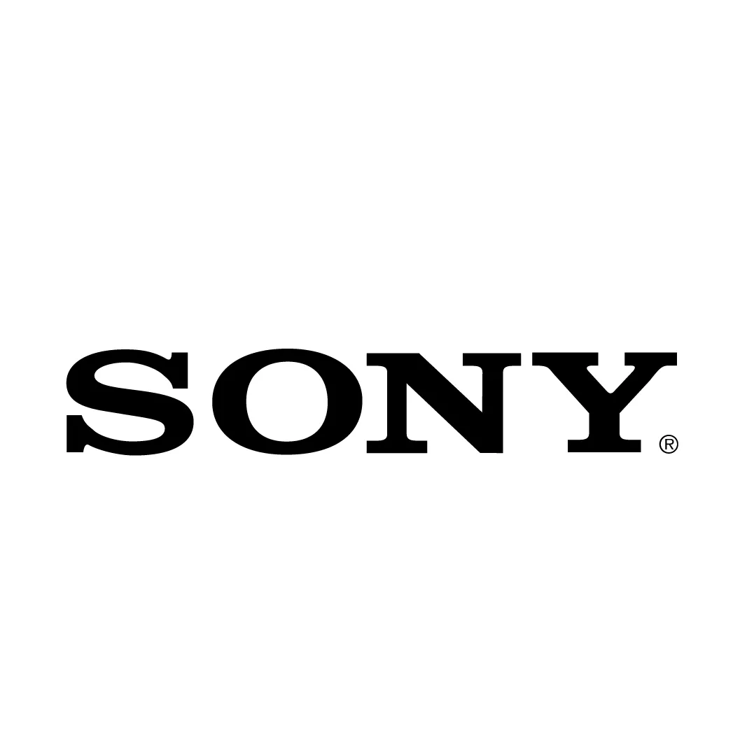 Sony Hiring Digital Marketing Executive 2026 | New Vacancy