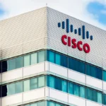 Cisco Hiring Network Escalation Engineer Jobs | Apply Right Now