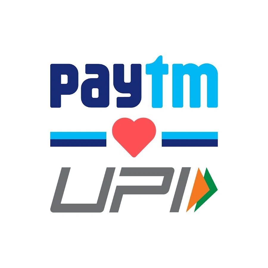 Paytm Job in Bengaluru 2025 | Best Opportunity
