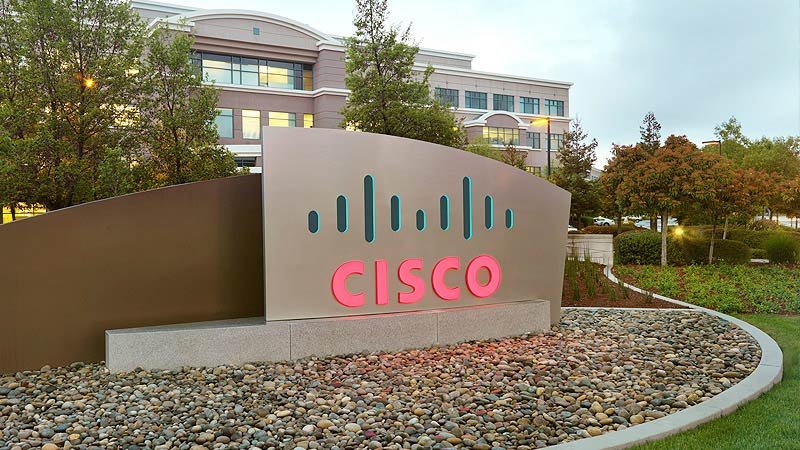 Cisco Careers in Bengaluru 2025 | Best Opportunity