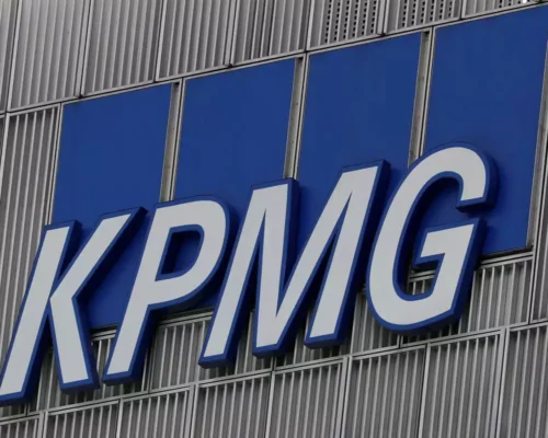 KPMG Summer Internship 2025 in India| 7-9 Weeks| New Vacancy