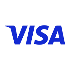 Visa Engineering Jobs in Bangalore | Best Opportunity 