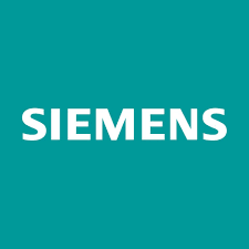 Siemens Walk in Interview for Freshers 2025| Apply Right Now