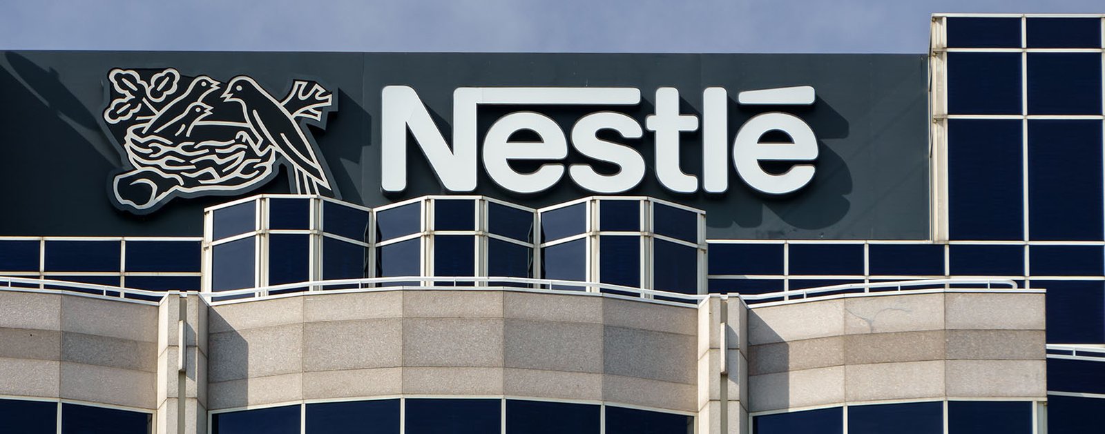 Nestle India Sees 3.8% Workforce Dip Despite Ongoing Expansion Plans