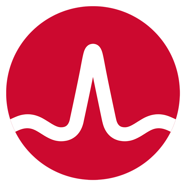 Broadcom ASIC Verification
