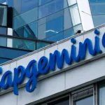 Capgemini SAP BTP Jobs 2026