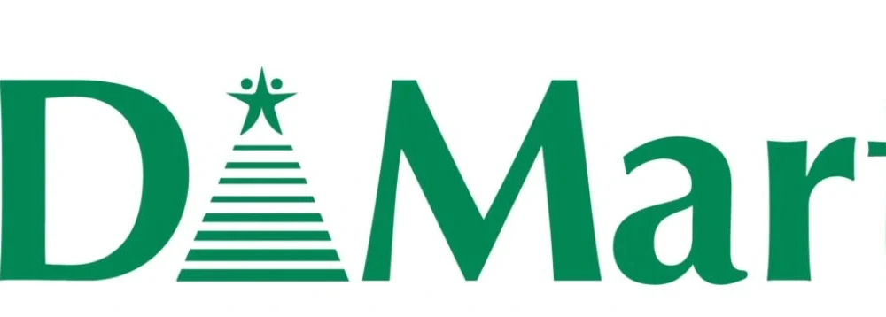 D Mart Jobs Vacancy for Freshers