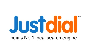 Justdial Urgent Hiring for Customer Support