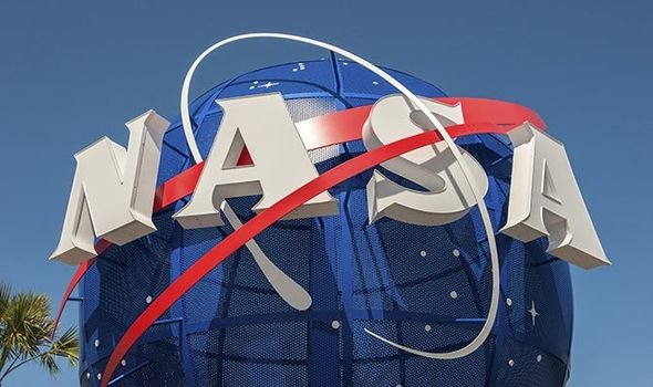 NASA Paid Internships 2025