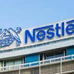 Nestlé Career Opportunities 2026