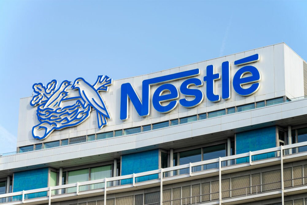 Nestlé Career Opportunities 2026 | Bangalore | Data Engineer | Apply Today!