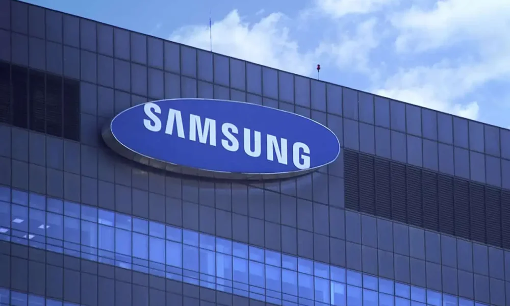 Samsung Hiring SoC DV Emulation Engineer Job | Apply Right Now