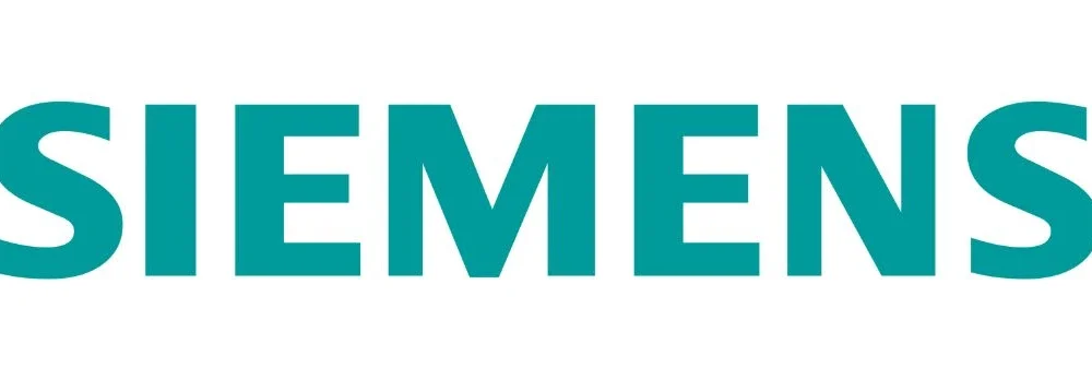 Siemens Entry-Level Job in Noida