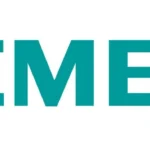 Siemens Intern Technical 2026 Recruitment
