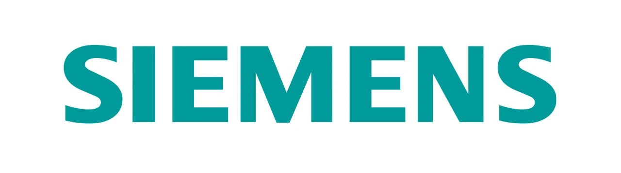 Siemens Internship 2025: