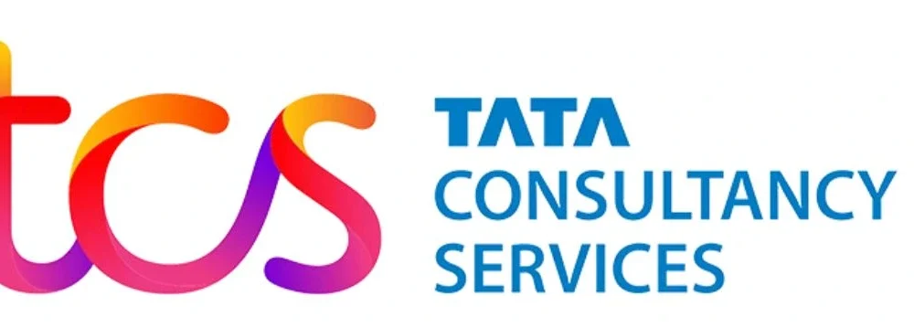 TCS Internship Opportunities