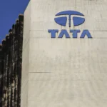 Tata Group