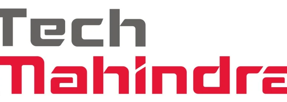 Tech Mahindra Jobs for Freshers