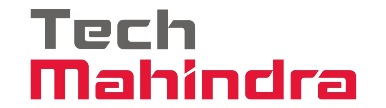 Tech Mahindra Walk-in Drive 2025