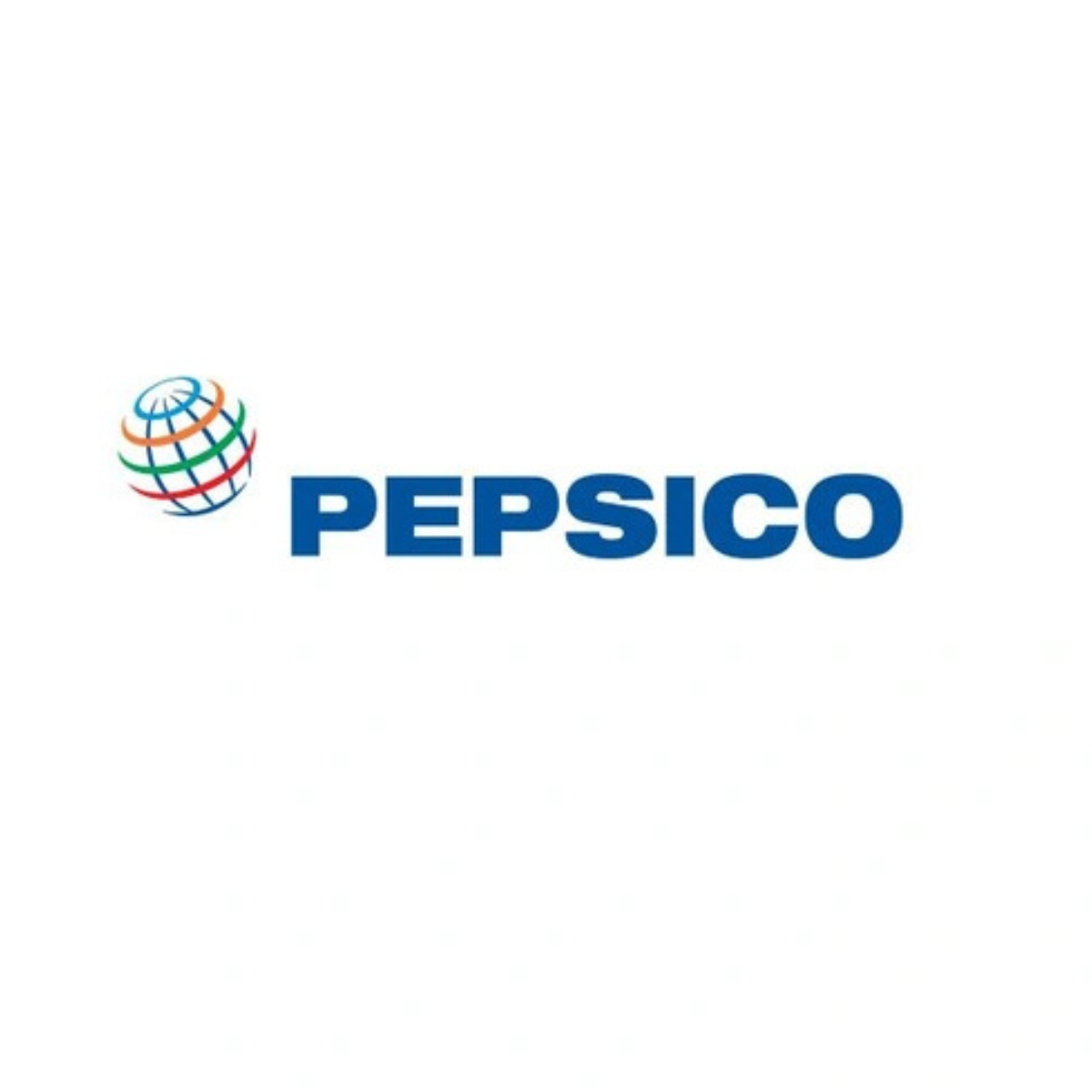 PepsiCo