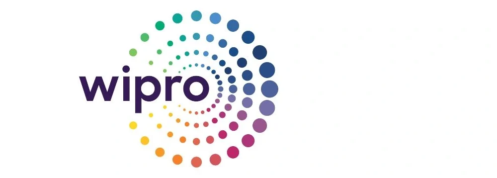 Wipro Internships