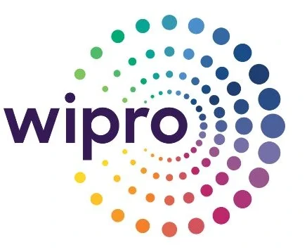 Wipro Hiring Process Associate Job | Apply Right Now