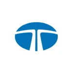 Tata Group